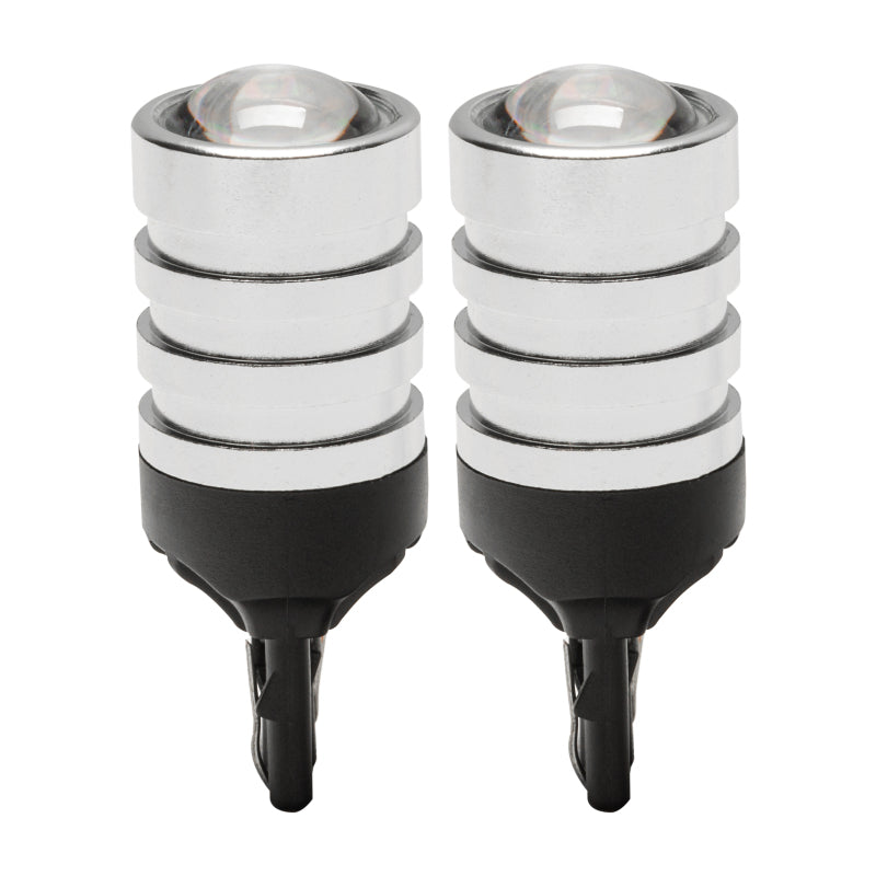 ORACLE Lighting Oracle 18-21 Jeep Wrangler JL Reverse Light Bulb (Pair) - 6000K 5133-001 5133-001 User 5