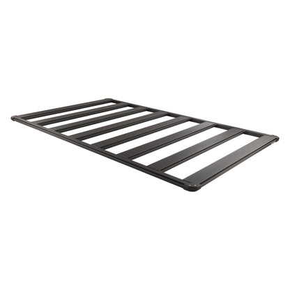 ARB Base Rack 2125x1285 1770040 1770040 Photo - Unmounted