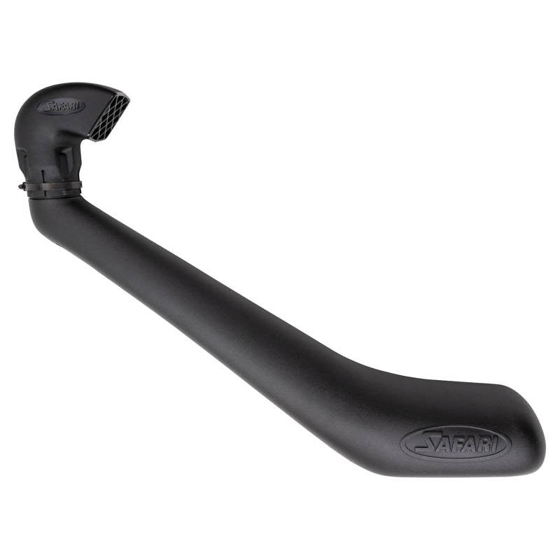ARB Snorkel Vspec Suit Mits Paj Sp Pajero Sport Qe 2.5L Dsl 16On SS667HF SS667HF Photo - Primary