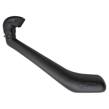 ARB Snorkel Vspec Suit Mits Paj Sp Pajero Sport Qe 2.5L Dsl 16On SS667HF SS667HF Photo - Primary
