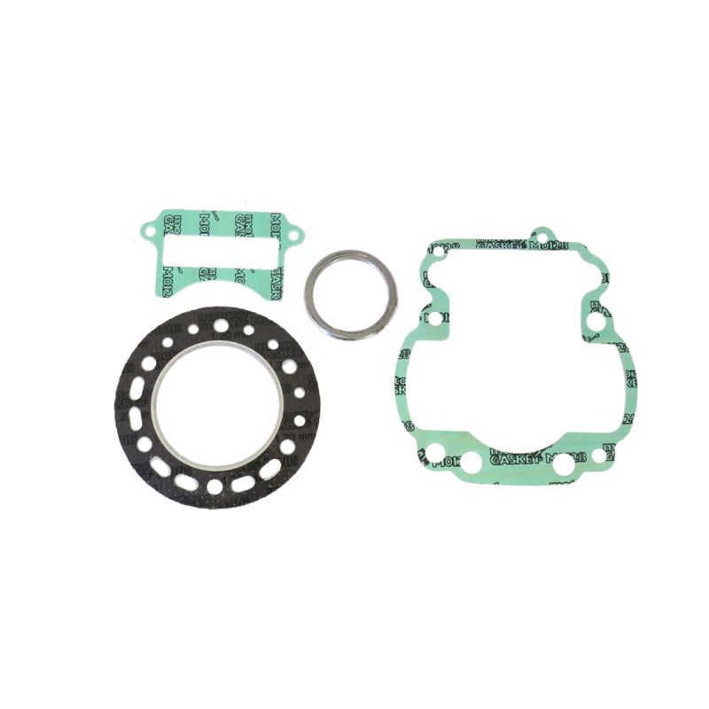 Athena 85-86 Suzuki LT 250 R QuadRunner Top End Gasket Kit P400510600260 P400510600260 Photo - Primary