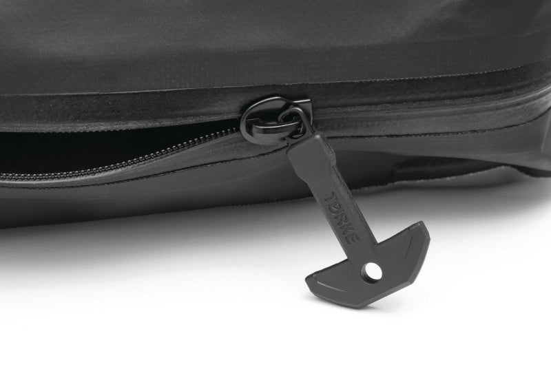 Kuryakyn Torke Dry Rifle Case 5177 5177 User 3