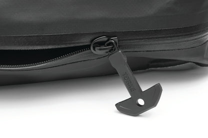Kuryakyn Torke Dry Rifle Case 5177 5177 User 3