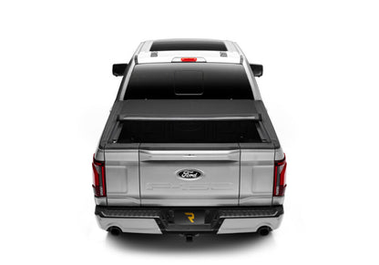Truxedo Pro X15 15-19 Ford F-150 6'6" Bed 1498301 Photo - Mounted