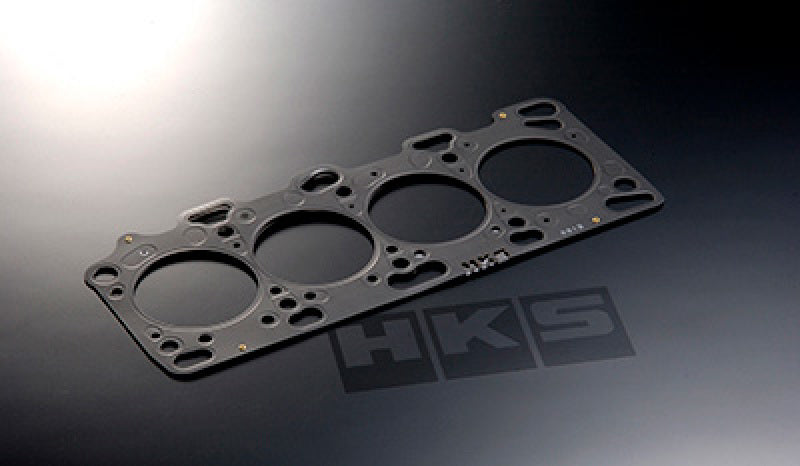 HKS 93-98 Toyota Supra Turbo 1.2mm Stopper Head Gasket 2301-RT041 User 1