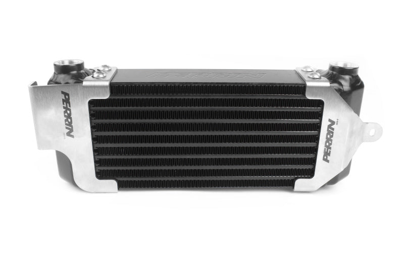 Perrin Performance Perrin 15-21 Subaru WRX Oil Cooler Kit PSP-OIL-126 PSP-OIL-126 User 1
