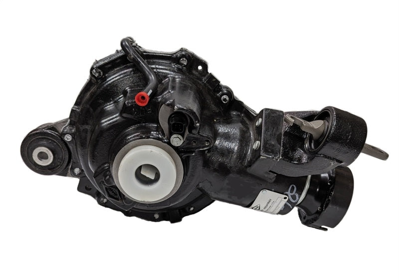 Ford Racing 21-23 Bronco M210 Front Drive Unit 5.13 Ratio w/ELD M-3002-513BF M-3002-513BF Photo - Unmounted