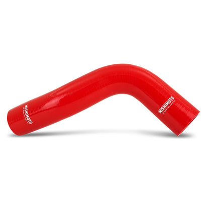 Mishimoto 2022+ Subaru WRX Red Silicone Hose Kit MMHOSE-WRX-22RD MMHOSE-WRX-22RD User 1