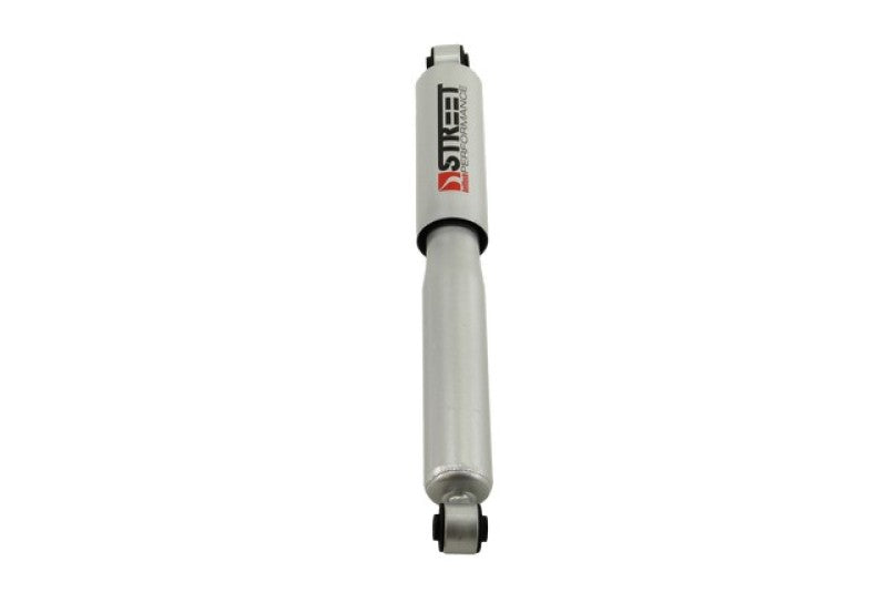 Belltech Shock Absorber Street Performance (220966) 2209FF Photo - Primary