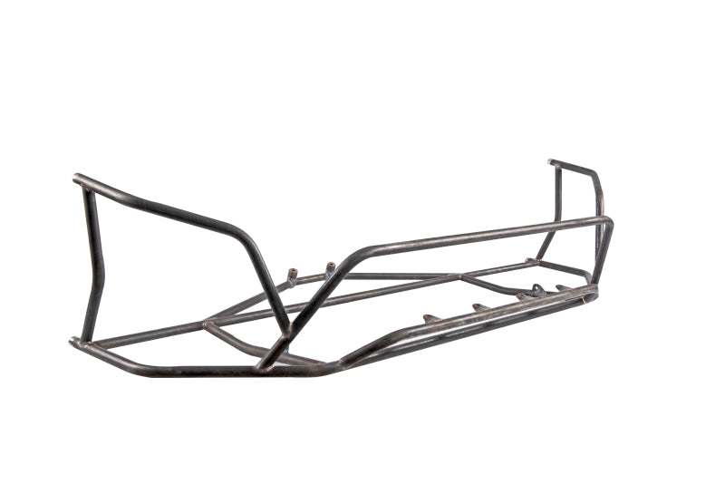 LP Aventure 18-19 Subaru Crosstrek Big Bumper Guard - Bare FLP-CTA-18-GUARD-B-B FLP-CTA-18-GUARD-B-B Photo - Primary