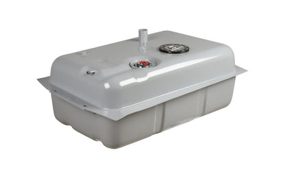 Aeromotive Stealth 450 Gen 2 Fuel Tank 67-72 GM C10 Truck 18810 18810 Photo - Close Up