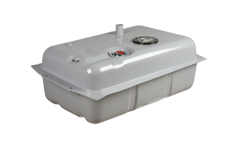 Aeromotive 67-72 Chevrolet C10 200 Stealth Gen 2 Rear Mount Fuel Tank 18110 18110 Photo - Close Up