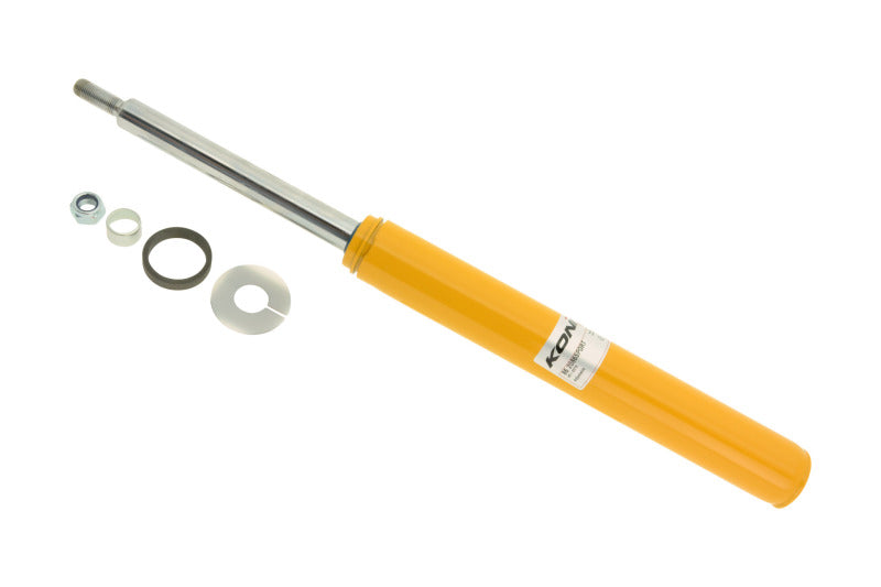 Koni Sport (Yellow) Shock 83-87 Audi 4000 Quattro (Exc. 20V) - Rear 86 2086Sport 86 2086SPORT Photo - Primary