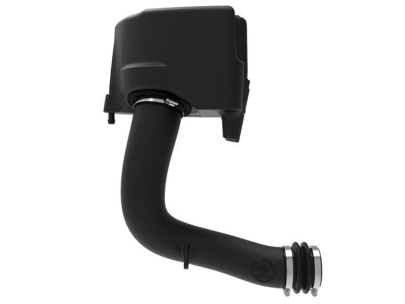 aFe 20-24 Subaru Outback Takeda Momentum  Pro 5R Cold Air Intake Filter 56-70063R 56-70063R Photo - Unmounted