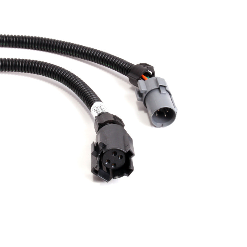 BBK Performance 96-04 Dodge O2 Sensor Extension - 12" 1117 Photo - Unmounted