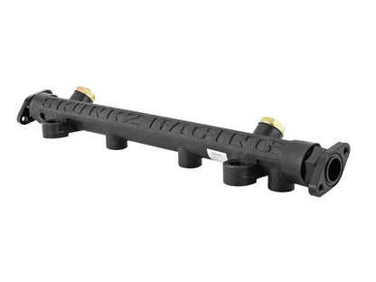 Skunk2 Racing Skunk2 Mitsubishi Evo VII/VIII/IX (4G63) Composite High Volume Fuel Rails 350-06-5100 350-06-5100 Photo - Unmounted