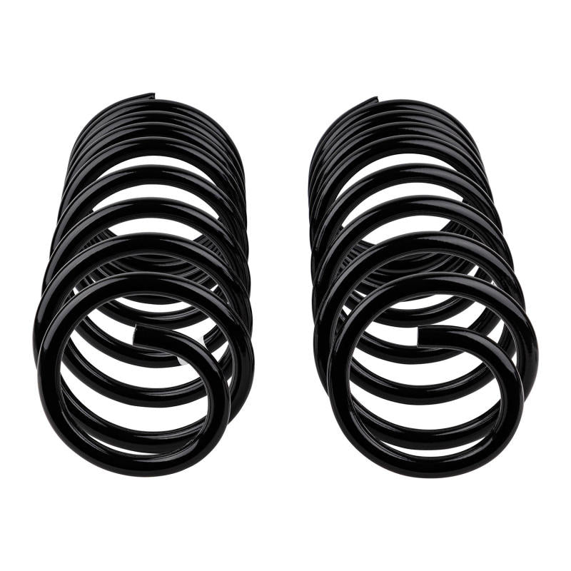 Old Man Emu ARB / OME Coil Spring Rear 80 Hd Low 2862 2862 Photo - Close Up