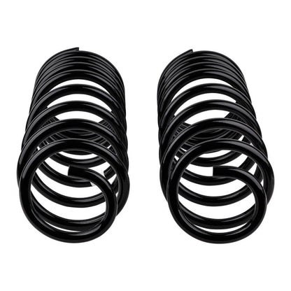 Old Man Emu ARB / OME Coil Spring Rear 80 Hd Low 2862 2862 Photo - Close Up