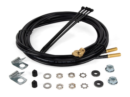AIRLIFT P-30 Hose Kit 22022 Photo - Primary