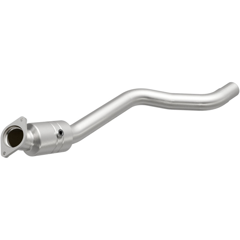 MagnaFlow Dodge OEM Grade Federal / EPA Compliant Direct-Fit Catalytic Converter 52479 Photo - Primary