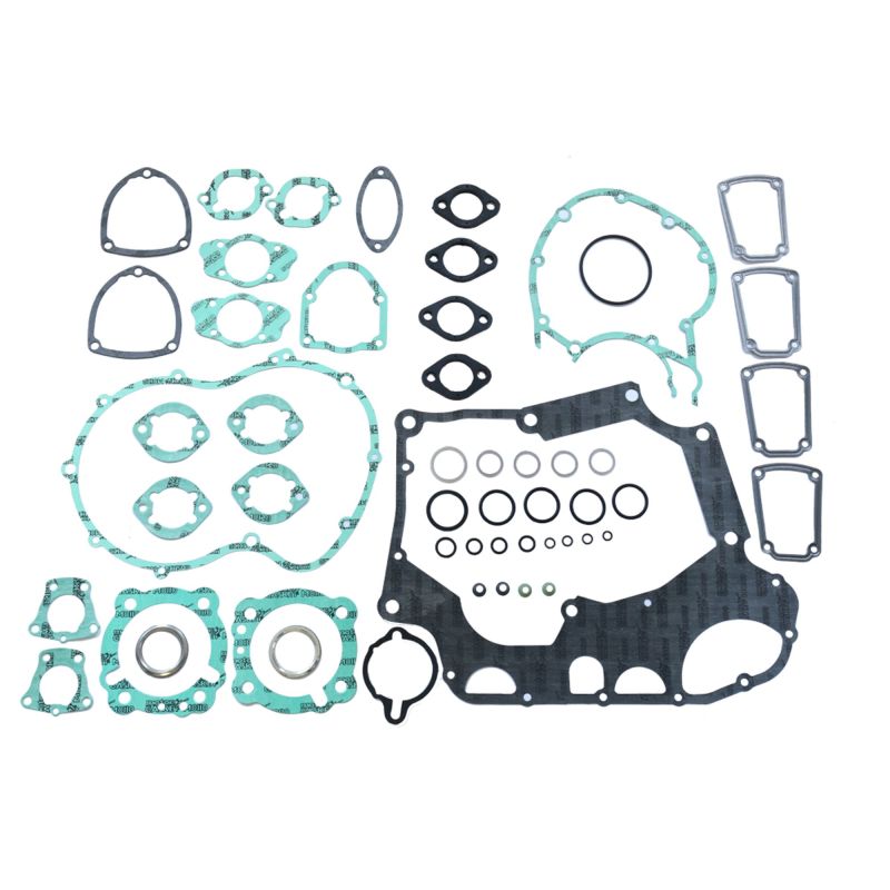Athena 73-74 Ducati GTS 860 Complete Gasket Kit (w/o Oil Seals) P400110850750/1 P400110850750/1 Photo - Primary
