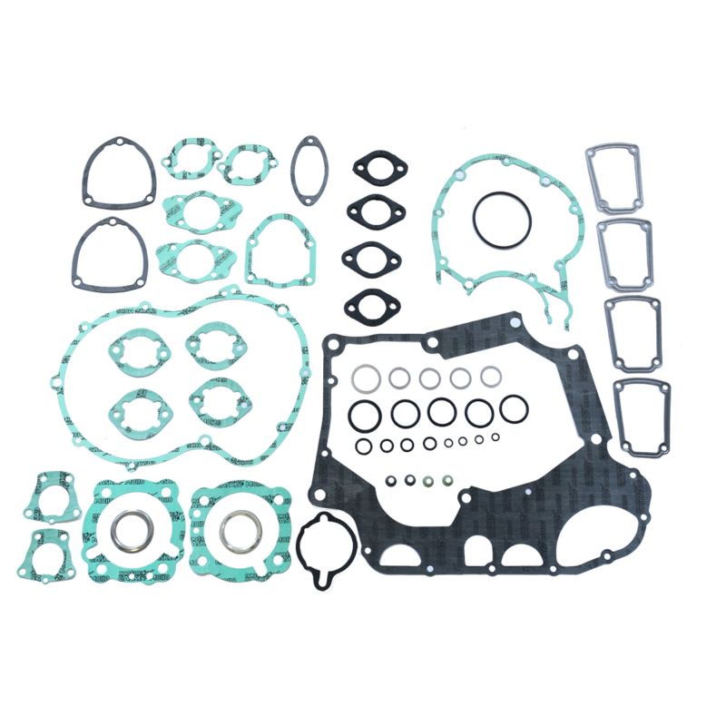 Athena ATH Complete Gasket Kits Engine Components Gasket Kits main image