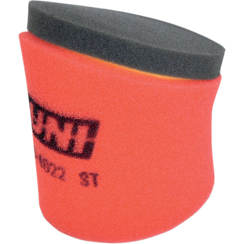 Uni Filter 1975 Honda CR 125 Air Filter NU-4022ST NU-4022ST User 1