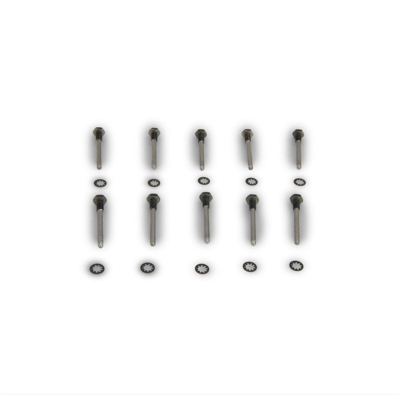 Eaton Posi Differential Lockscrew Service Kit 29789-01S 29789-01S Photo - Primary