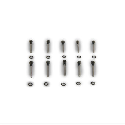 Eaton Posi Differential Lockscrew Service Kit 29789-01S 29789-01S Photo - Primary