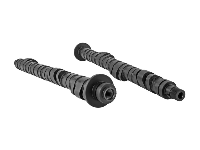 Skunk2 Pro Series 2 Honda S2000 F20C/F22C Camshafts 305-05-5305 305-05-5305 Photo - Unmounted