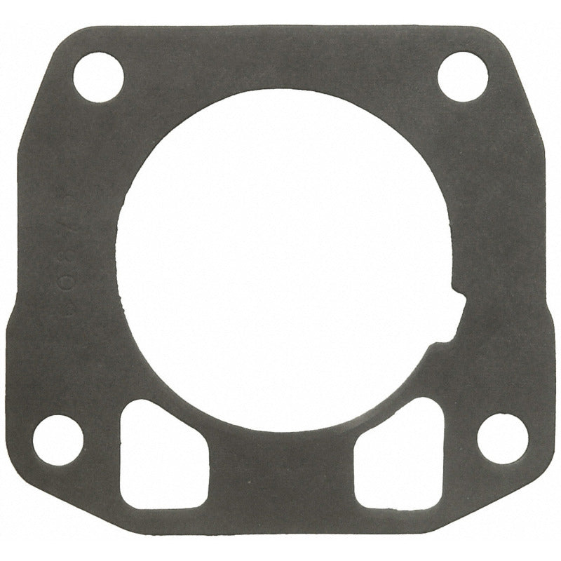 Fel-Pro FEL Throttle Body Mounting Gaskets Engine Components Engine Gaskets main image