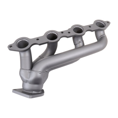 BBK Performance 99-07 GM Truck/SUV 4.8/5.3L 1-3/4 Shorty Headers (Chrome) 4005 Photo - out of package