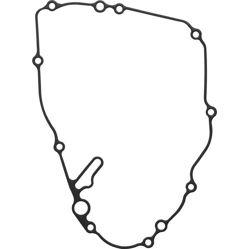 Vertex Pistons Vertex Gaskets 20-23 Yamaha WR250F Inner Clutch - Side Cover Gasket Kit 816350 816350 Photo - Primary