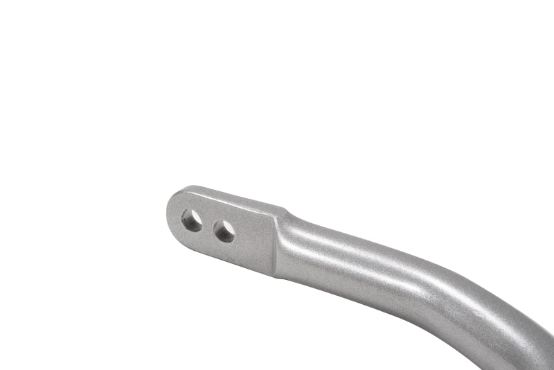Eibach Pro-UTV 18-19 Polaris RZR XP Turbo S 30mm Front Anti-Roll Bar Kit E40-209-005-01-10 E40-209-005-01-10 Photo - Close Up