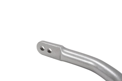Eibach Pro-UTV 18-19 Polaris RZR XP Turbo S 30mm Front Anti-Roll Bar Kit E40-209-005-01-10 E40-209-005-01-10 Photo - Close Up