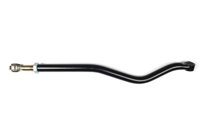 JKS Manufacturing Jeep Wrangler JL / Gladiator JT Adjustable Track Bar - Front JKSOGS123 JKSOGS123 Photo - out of package