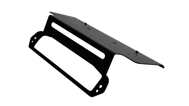 Putco 09-18 Dodge Ram LD - 16in Roof Bracket Hornet Brackets 950004 950004 Photo - Primary