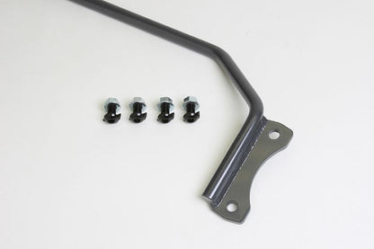 Progress Anti-Sway Bar- Rear, Hyundai Elantra, GT 62.1320 Photo - Primary