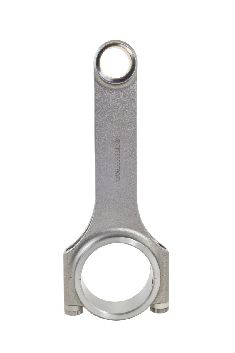 Carrillo Alfa Romeo 1750/2000cc Pro-H 3/8 WMC Bolt Connecting Rods - Set of 4 SCR5145-4 SCR5145-4 Photo - Primary