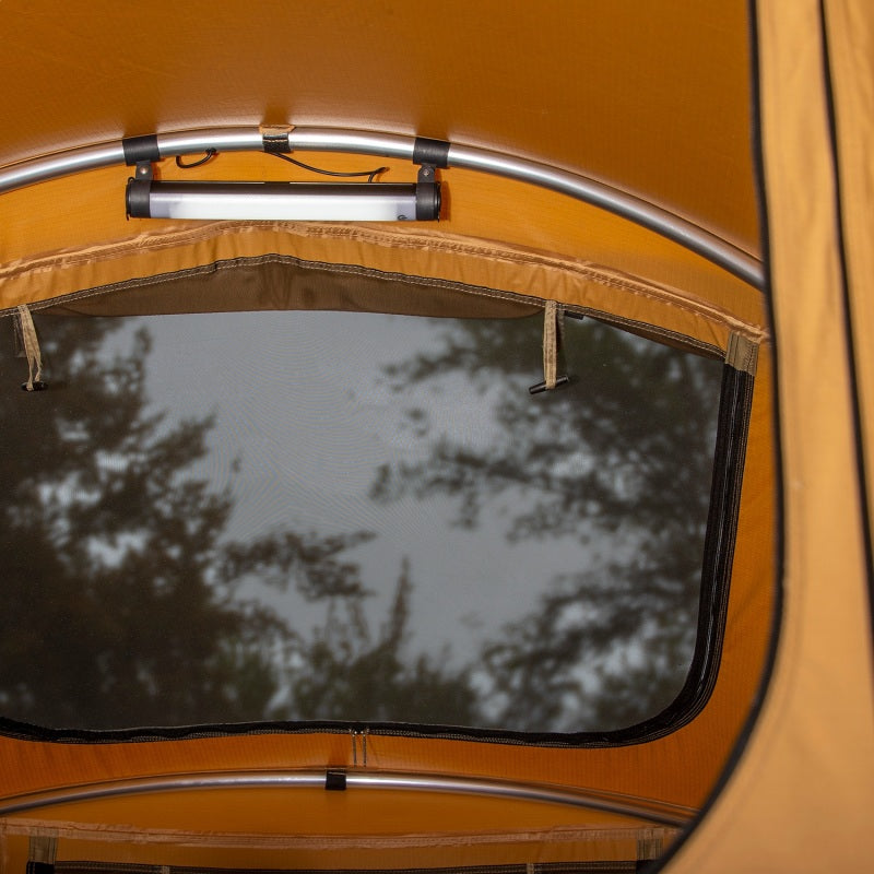 ARB Tent Lighting Complete Kit - 25mm Tube 803301 803301 Photo - Primary