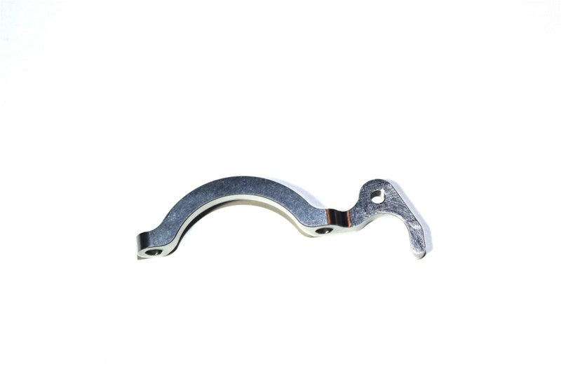 Torque Solution Cam Angle Sensor Bracket: 2002-2005 Subaru WRX TS-SU-203 TS-SU-203 Photo - Primary