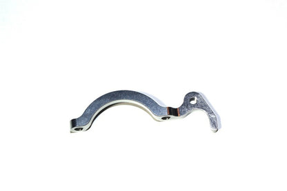 Torque Solution Cam Angle Sensor Bracket: 2002-2005 Subaru WRX TS-SU-203 TS-SU-203 Photo - Primary