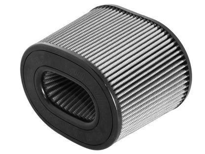 aFe  POWER 21-91080 Magnum FLOW Pro DRY S Air Filter 21-91080 Photo - Unmounted