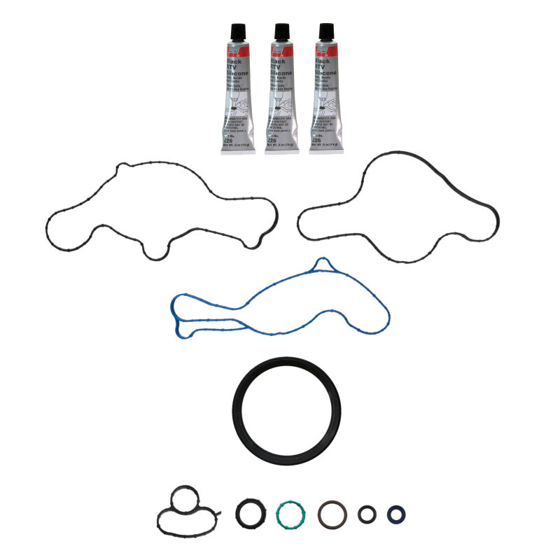 Fel-Pro FEL Engine Conversion Gasket Sets Engine Components Engine Gaskets main image