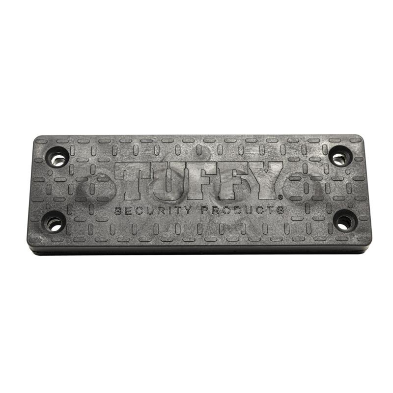 Tuffy Products Tuffy Doublesided Magnet 401 401 Photo - Primary