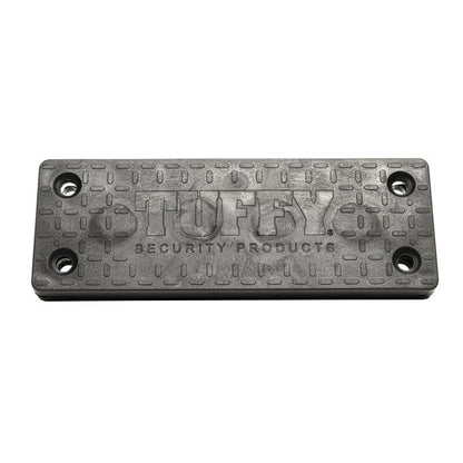 Tuffy Products Tuffy Doublesided Magnet 401 401 Photo - Primary