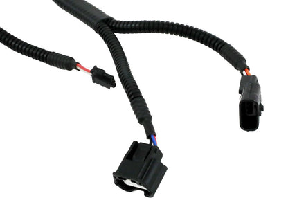 aFe Scorcher GT Module 20-23 Subaru Outback H4-2.4L (t) 77-46803 77-46803 Photo - Close Up