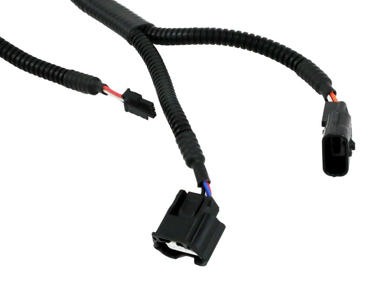 aFe Scorcher GT Module 20-23 Subaru Outback H4-2.4L (t) 77-46803 77-46803 Photo - Close Up