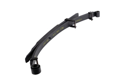Old Man Emu ARB / OME Leaf Spring Hilux Ifs -Rear- CS018R CS018R Photo - out of package