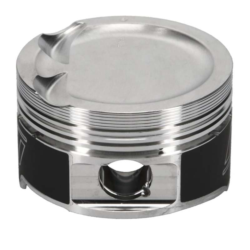 Wiseco Volks 2.0 9A 16v Dished -11cc Turbo 83mm Piston Shelf Stock Kit K612M83 K612M83 User 2